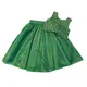 Green__Feliz