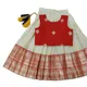Red__Feliz