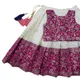 Maroon__Feliz