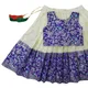 RoyalBlue__Feliz