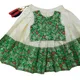 Green__Feliz