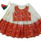Red__Feliz