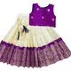 Purple__Feliz