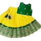 Green__Feliz