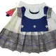 Blue__Feliz