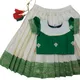Green__Feliz