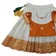Orange__Feliz