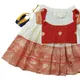 Red__Feliz