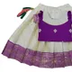 Purple__Feliz