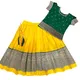Yellow__Feliz