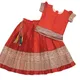 Red__Feliz