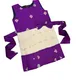 Purple__Feliz