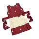 Maroon__Feliz