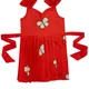 Red__Feliz
