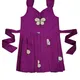 Purple__Feliz