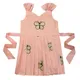 Pink__Feliz
