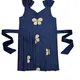 Blue__Feliz