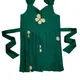 Green__Feliz