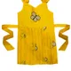 Yellow__Feliz