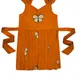 Orange__Feliz
