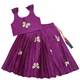 Purple__Feliz