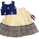 Navy-blue__Feliz