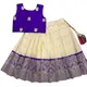 Indigo-purple__Feliz