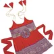 Red-Purple__Feliz