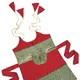 Red-Green__Feliz