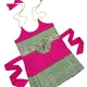 Pink-Green__Feliz