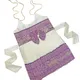 Purple__Feliz