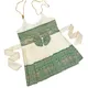 Green__Feliz