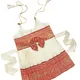 Red__Feliz