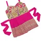 Pink__Feliz