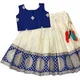 Blue__Feliz