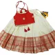 Red__Feliz