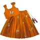 Orange__Feliz
