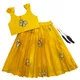 Yellow__Feliz