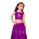 Purple__Feliz