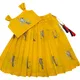 Yellow__Feliz