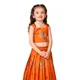 Orange__Feliz
