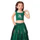Green__Feliz
