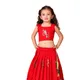 Red__Feliz