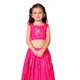 Pink__Feliz
