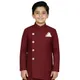 Maroon__Feliz