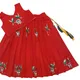 Red__Feliz