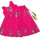 Pink__Feliz