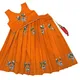 Orange__Feliz