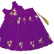 Purple__Feliz