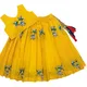 Yellow__Feliz